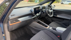 CUPRA Born 150kW V2 58kWh 5dr Auto Electric Hatchback